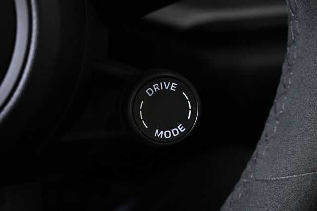 2024 Porsche 911 Carrera GTS - 22877925 - 21