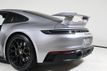 2024 Porsche 911 Carrera GTS - 22877925 - 22