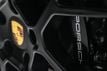 2024 Porsche 911 Carrera GTS - 22877925 - 23