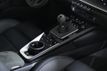 2024 Porsche 911 Carrera GTS - 22877925 - 25