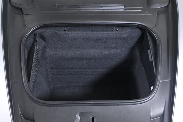 2024 Porsche 911 Carrera GTS - 22877925 - 26