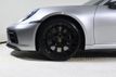 2024 Porsche 911 Carrera GTS - 22877925 - 28