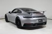 2024 Porsche 911 Carrera GTS - 22877925 - 2