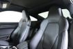 2024 Porsche 911 Carrera GTS - 22877925 - 4