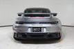 2024 Porsche 911 Carrera GTS - 22877925 - 5