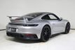 2024 Porsche 911 Carrera GTS - 22877925 - 6