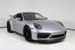 2024 Porsche 911 Carrera GTS - 22877925 - 8