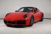 2024 Porsche 911 Carrera S - 22915837 - 0