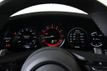 2024 Porsche 911 Carrera S - 22915837 - 12
