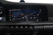 2024 Porsche 911 Carrera S - 22915837 - 13