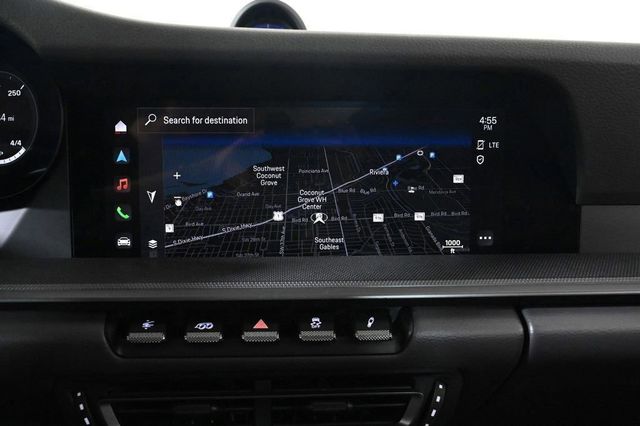 2024 Porsche 911 Carrera S - 22915837 - 13