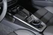 2024 Porsche 911 Carrera S - 22915837 - 14