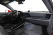 2024 Porsche 911 Carrera S - 22915837 - 15