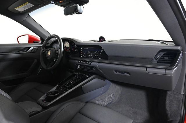 2024 Porsche 911 Carrera S - 22915837 - 15