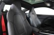 2024 Porsche 911 Carrera S - 22915837 - 16