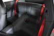 2024 Porsche 911 Carrera S - 22915837 - 17