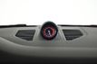 2024 Porsche 911 Carrera S - 22915837 - 18