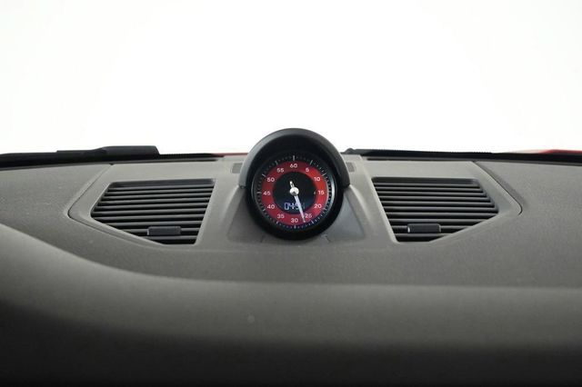 2024 Porsche 911 Carrera S - 22915837 - 18