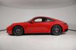 2024 Porsche 911 Carrera S - 22915837 - 1