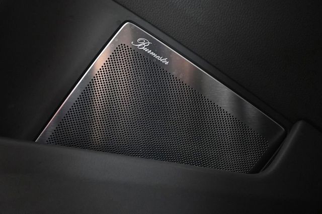 2024 Porsche 911 Carrera S - 22915837 - 19