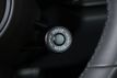 2024 Porsche 911 Carrera S - 22915837 - 20