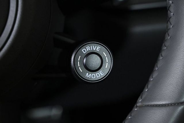 2024 Porsche 911 Carrera S - 22915837 - 20