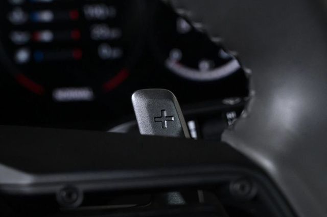2024 Porsche 911 Carrera S - 22915837 - 21