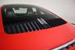 2024 Porsche 911 Carrera S - 22915837 - 23