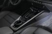 2024 Porsche 911 Carrera S - 22915837 - 24