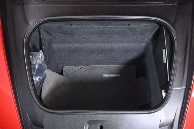 2024 Porsche 911 Carrera S - 22915837 - 27