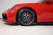 2024 Porsche 911 Carrera S - 22915837 - 28