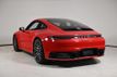 2024 Porsche 911 Carrera S - 22915837 - 2