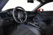 2024 Porsche 911 Carrera S - 22915837 - 3