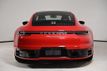 2024 Porsche 911 Carrera S - 22915837 - 5