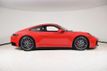 2024 Porsche 911 Carrera S - 22915837 - 7