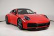 2024 Porsche 911 Carrera S - 22915837 - 8
