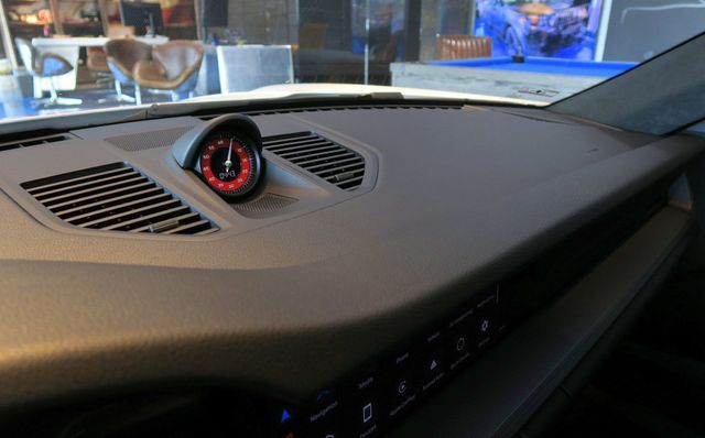 2024 Porsche 911 Carrera S Coupe - 22865991 - 23