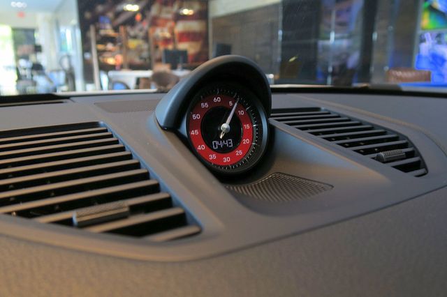 2024 Porsche 911 Carrera S Coupe - 22865991 - 24