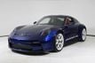 2024 Porsche 911 GT3 RS - 22879216 - 0