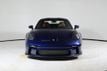 2024 Porsche 911 GT3 RS - 22879216 - 9