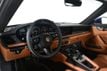 2024 Porsche 911 GT3 RS - 22879216 - 10