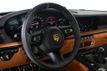 2024 Porsche 911 GT3 RS - 22879216 - 11
