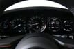 2024 Porsche 911 GT3 RS - 22879216 - 12