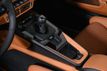 2024 Porsche 911 GT3 RS - 22879216 - 14