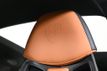 2024 Porsche 911 GT3 RS - 22879216 - 17