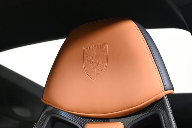 2024 Porsche 911 GT3 RS - 22879216 - 17