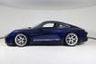 2024 Porsche 911 GT3 RS - 22879216 - 1