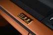 2024 Porsche 911 GT3 RS - 22879216 - 22