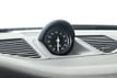 2024 Porsche 911 GT3 RS - 22879216 - 23
