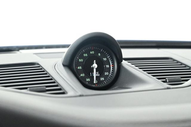 2024 Porsche 911 GT3 RS - 22879216 - 23